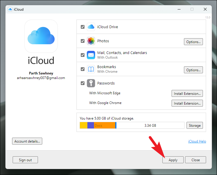 ICLOUD Скриншот. Как Общие альбомы перенести в айклауд. Уведомление с почты ICLOUD Скриншот. Как открыть общий альбом в ICLOUD на компьютере.